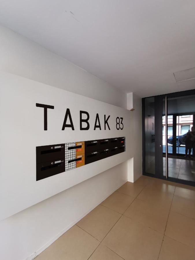 Theaterstudio 2 Антверпен Экстерьер фото